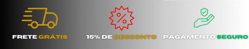 frete grátis frete grátis