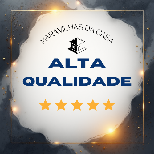 alta qualidade (1) alta qualidade (1)
