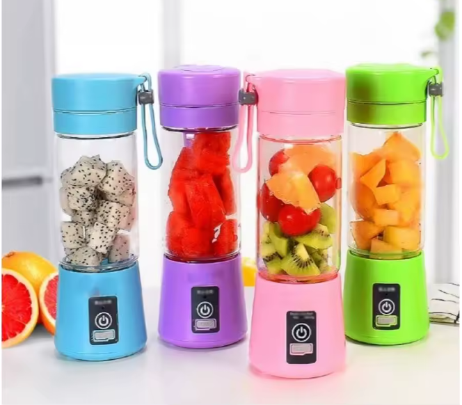 liquidificador liquidificador